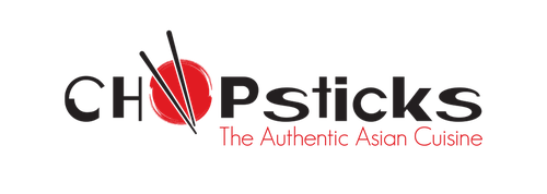 Chopsticks